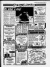 Oadby & Wigston Mail Thursday 09 February 1989 Page 11