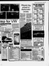 Oadby & Wigston Mail Thursday 09 February 1989 Page 29