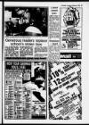 Oadby & Wigston Mail Thursday 09 February 1989 Page 41