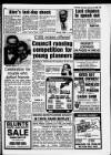 Oadby & Wigston Mail Thursday 09 February 1989 Page 43