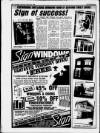 Oadby & Wigston Mail Thursday 09 February 1989 Page 46