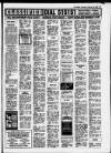 Oadby & Wigston Mail Thursday 09 February 1989 Page 47