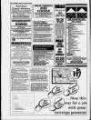 Oadby & Wigston Mail Thursday 09 February 1989 Page 54