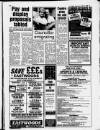 Oadby & Wigston Mail Thursday 27 April 1989 Page 3