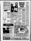 Oadby & Wigston Mail Thursday 27 April 1989 Page 4