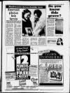 Oadby & Wigston Mail Thursday 27 April 1989 Page 5