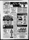 Oadby & Wigston Mail Thursday 27 April 1989 Page 6
