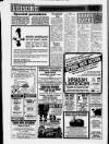 Oadby & Wigston Mail Thursday 27 April 1989 Page 10
