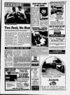 Oadby & Wigston Mail Thursday 27 April 1989 Page 11