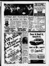 Oadby & Wigston Mail Thursday 27 April 1989 Page 13