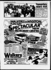 Oadby & Wigston Mail Thursday 27 April 1989 Page 14