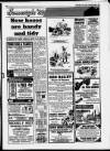 Oadby & Wigston Mail Thursday 27 April 1989 Page 17