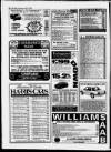 Oadby & Wigston Mail Thursday 27 April 1989 Page 28