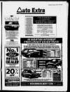 Oadby & Wigston Mail Thursday 27 April 1989 Page 33