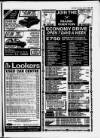 Oadby & Wigston Mail Thursday 27 April 1989 Page 45