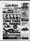 Oadby & Wigston Mail Thursday 27 April 1989 Page 48