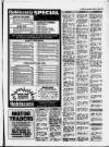 Oadby & Wigston Mail Thursday 27 April 1989 Page 49