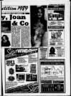 Oadby & Wigston Mail Thursday 27 April 1989 Page 51