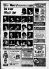 Oadby & Wigston Mail Thursday 27 April 1989 Page 53