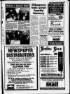 Oadby & Wigston Mail Thursday 27 April 1989 Page 55