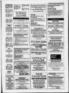 Oadby & Wigston Mail Thursday 27 April 1989 Page 63