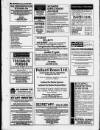 Oadby & Wigston Mail Thursday 27 April 1989 Page 64