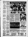 Oadby & Wigston Mail Thursday 27 April 1989 Page 70