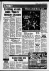 Oadby & Wigston Mail Thursday 27 April 1989 Page 71