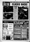 Oadby & Wigston Mail Thursday 27 April 1989 Page 72