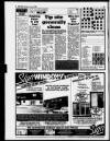 Oadby & Wigston Mail Thursday 08 June 1989 Page 2