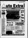 Oadby & Wigston Mail Thursday 08 June 1989 Page 17