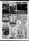 Oadby & Wigston Mail Thursday 08 June 1989 Page 46