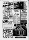 Oadby & Wigston Mail Thursday 08 June 1989 Page 48