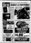 Oadby & Wigston Mail Thursday 08 June 1989 Page 60