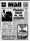 Oadby & Wigston Mail