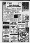 Oadby & Wigston Mail Thursday 02 November 1989 Page 2
