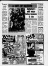 Oadby & Wigston Mail Thursday 02 November 1989 Page 3