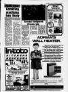 Oadby & Wigston Mail Thursday 02 November 1989 Page 5