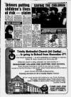 Oadby & Wigston Mail Thursday 02 November 1989 Page 15