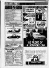 Oadby & Wigston Mail Thursday 02 November 1989 Page 37