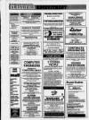 Oadby & Wigston Mail Thursday 02 November 1989 Page 56
