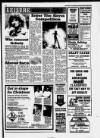 Oadby & Wigston Mail Thursday 02 November 1989 Page 65