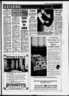Oadby & Wigston Mail Thursday 02 November 1989 Page 67
