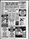 Oadby & Wigston Mail Thursday 02 November 1989 Page 71