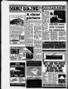 Oadby & Wigston Mail Thursday 02 November 1989 Page 72