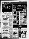 Oadby & Wigston Mail Thursday 02 November 1989 Page 73