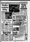 Oadby & Wigston Mail Thursday 02 November 1989 Page 75