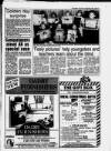 Oadby & Wigston Mail Thursday 09 November 1989 Page 3