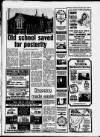 Oadby & Wigston Mail Thursday 09 November 1989 Page 5