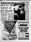 Oadby & Wigston Mail Thursday 09 November 1989 Page 59